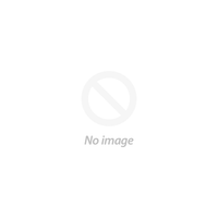 Olympus Tattoo Apparel